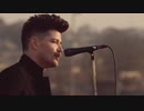 The Script - Superheroes