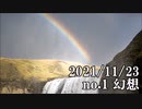 ショートサーキット出張版読み上げ動画7270