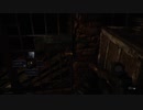 BIOHAZARD VILLAGE NO30 セーブデータ引き継ぎなし　無限弾なし