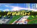 【EXVS2XB】ですともおじさんのクロブ珍道中256
