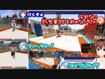 【ホロライブ切り抜き】ときのそらかわいいマイクラ見どころまとめ【10月分】
