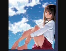 何度聞いても飽きないアニソン【P18】　うｐ主から報告。詳細は説明文に