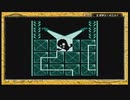 テイルズシリーズをやりたくて【TALES OF PHANTASIA なりきりダンジョン GBC】part27