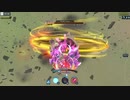 【PC版】アリス・ギア・アイギス Ver.1.47.0 ヒエイ9 日向 リン/奔放【キーボード】