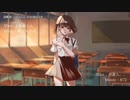 【ニコカラ】 毒断状 【onvocal】