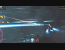 【PC版】アリス・ギア・アイギス Ver.1.47.0 ヒエイ10 ジニー/MOBIUS【キーボード】