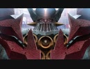 【スパロボ30】ストーリー追体験動画 第５３話 後編【プレイ動画】