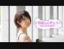 [歌える音源]　くちばしにチェリー　/　EGO-WRAPPIN'　私立探偵 濱マイク　（歌詞：あり /　ガイドメロディーなし　ドラマ主題歌　karaoke)