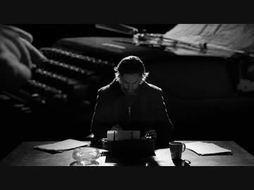 [ゆっくり実況]　CONTORAL　その73