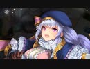 【実況】 今日から始まる害虫駆除物語 Part1484【FKG】