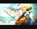 金色のコルダ3 AnotherSky feat.至誠館を初見実況プレイpart8
