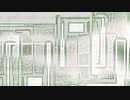 Country Music「Country - 日常 21」※01282