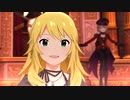 【星井美希生誕祭2021】Genius