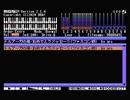 【MSX】ドルアーガの塔/おめでとうメッセージ(AC版＋FC版)【SCC】