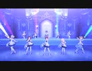 【デレステMV】EVERLASTING