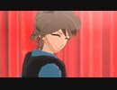 爆笑【DRTA MMD】