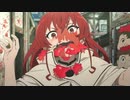 『無職転生 ～異世界行ったら本気だす～　ED2 』 「風と行く道」（FULL） 《center off vocal》