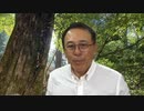 #563_「本人の意思」と「医者の誘導」は切り離せるのか？ 映画と演劇から考えよう！　長尾和宏コロナチャンネル