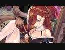 【実況】 今日から始まる害虫駆除物語 Part1485【FKG】