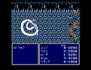 FF4を初見実況 part33