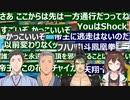大会でも相変わらずなおじさんとねこ【にじさんじ切り抜き】