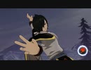 sc^イカれた生放送(フェアリーテイル)１－３