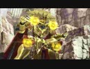 【スパロボ30】ストーリー追体験動画 第５４話 前編【プレイ動画】