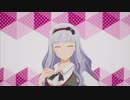 【アイドルマスター スターリットシーズン｜実況#35】ネタバレが存在するので注意