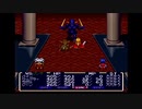 【実況】エルファリアをいい大人達のマオーが本気で遊んでみた。part20