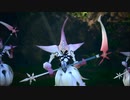[KH3実況]どっかで見た武器だなぁPart11