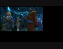 【ゆっくり実況プレイ】　レベルアップでランダムに封印されるFF10 Part 25