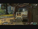 とりあえず、スイッチ版APEXをしゃべりながらやるだけ　その５２
