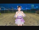 【アイリス】誇り高きアイドル 踊ってみた【6周年】