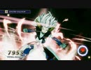 sc^イカれた生放送(フェアリーテイル)１－４