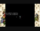 【ざくアク実況Part34】異世界より出でし王国民、演技派目指す。
