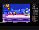 [ニコ生配信][日英中字幕]#6-1 クラッシュバンディクーアドバンス2初見プレイ101％への道