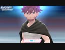 【ネタバレあり】ポケットモンスター ブリリアントダイヤモンド Part 7【初見】