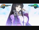 【スパロボ30】ストーリー追体験動画 第５４話 後編【プレイ動画】