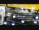 「塩生~ときどき胡椒~」第六十四回 part4～キューピーコーワヒーリングはいいぞ～