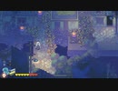 【Eastward】ちょろっと字幕プレイpart24