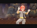 【実況】初ポケがプラチナだった人がやってみるダイパリメイク#3