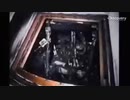 【アポロ宇宙船】アポロ1号（ブロック1型司令船）火災事故、原因究明、改良