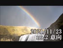 ショートサーキット出張版読み上げ動画7271