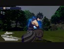 sc^イカれた生放送(フェアリーテイル)１－５