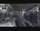 【CODV】豪華？3本立チームデスマッチ【8】