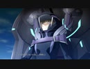 【スーパーロボット大戦30】走れ！常夏のヒーロー！