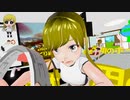【VR】ぬっこがリングフィットアドベンチャーをプレイ！ その55 中編