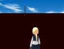 【モブ子】ＭＭＤで遊んでみた【つける】