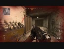 【CODV】野良でチームデスマッチpart3【9】