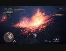 はじめての臨界ブラキ